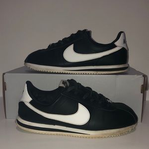 Nike Cortez 2018